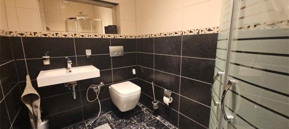 Apartamento de 3 dormitorios en Dresden, Germany No. 267781 11