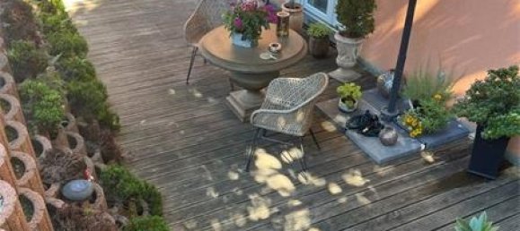 Apartamento de 3 dormitorios en Dresden, Germany No. 267781 13