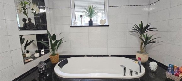 Apartamento de 3 dormitorios en Dresden, Germany No. 267781 14