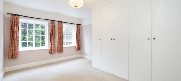 2 chambres Appartement à Richmond, United Kingdom No. 8981 4