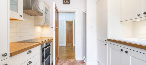 2 chambres Appartement à Richmond, United Kingdom No. 8981 8