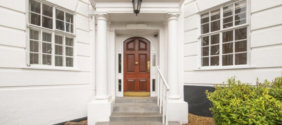 2 chambres Appartement à Richmond, United Kingdom No. 8981 2