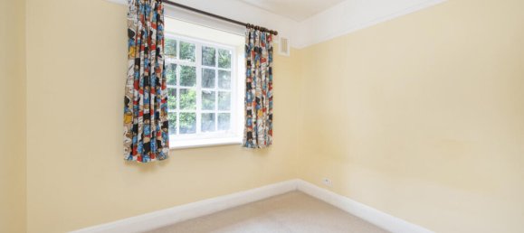 2 chambres Appartement à Richmond, United Kingdom No. 8981 5