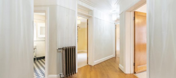 2 chambres Appartement à Richmond, United Kingdom No. 8981 9