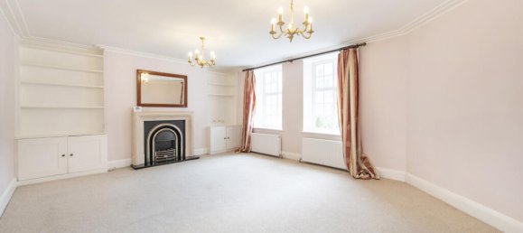 2 chambres Appartement à Richmond, United Kingdom No. 8981 3