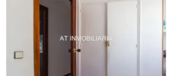 3 غرف نوم شقة في Cadiz, Spain رقم 170619 12