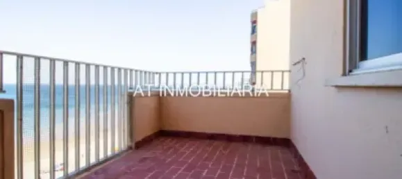 3 غرف نوم شقة في Cadiz, Spain رقم 170619 24