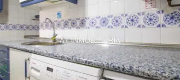 3 غرف نوم شقة في Cadiz, Spain رقم 170619 8