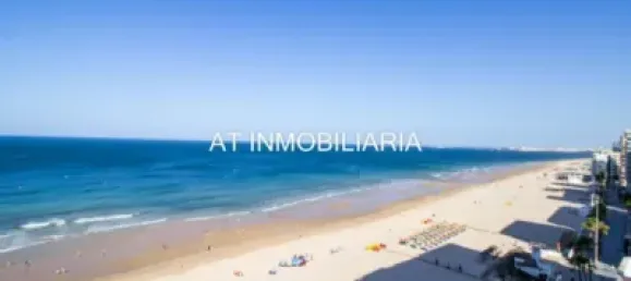 3 غرف نوم شقة في Cadiz, Spain رقم 170619 18