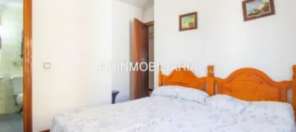 3 غرف نوم شقة في Cadiz, Spain رقم 170619 9