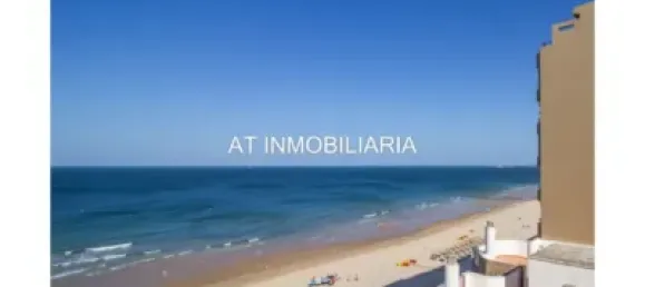 3 غرف نوم شقة في Cadiz, Spain رقم 170619 21