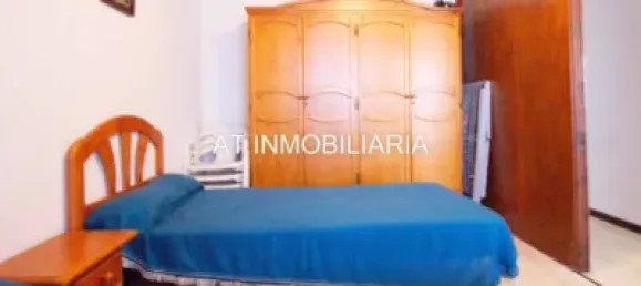 3 غرف نوم شقة في Cadiz, Spain رقم 170619 14