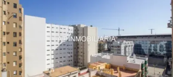 3 غرف نوم شقة في Cadiz, Spain رقم 170619 22