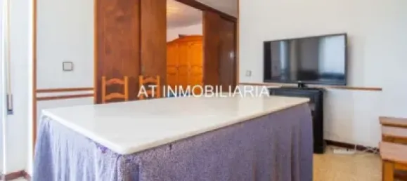 3 غرف نوم شقة في Cadiz, Spain رقم 170619 3