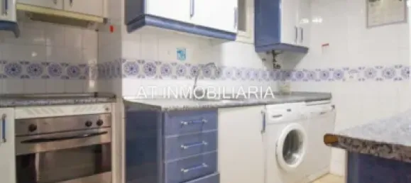 3 غرف نوم شقة في Cadiz, Spain رقم 170619 5