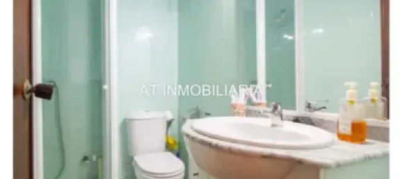 3 غرف نوم شقة في Cadiz, Spain رقم 170619 15