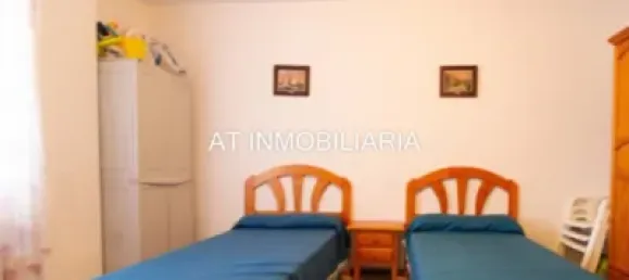 3 غرف نوم شقة في Cadiz, Spain رقم 170619 13