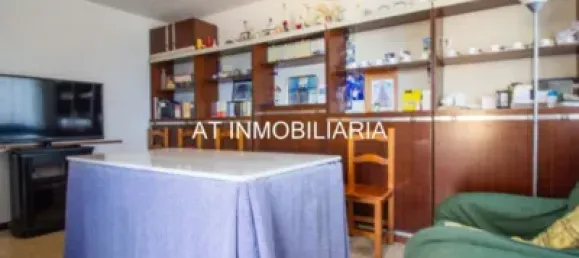 3 غرف نوم شقة في Cadiz, Spain رقم 170619 2