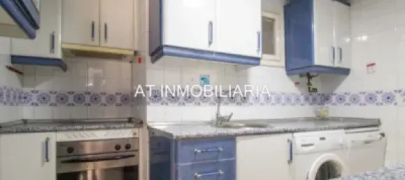 3 غرف نوم شقة في Cadiz, Spain رقم 170619 6