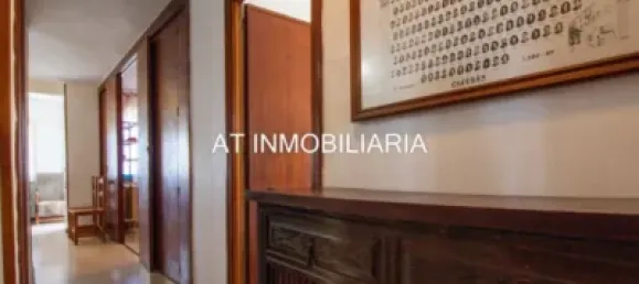 3 غرف نوم شقة في Cadiz, Spain رقم 170619 4