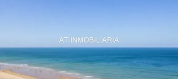 3 غرف نوم شقة في Cadiz, Spain رقم 170619 25