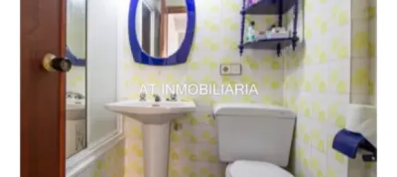 3 غرف نوم شقة في Cadiz, Spain رقم 170619 16