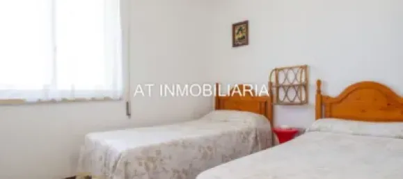 3 غرف نوم شقة في Cadiz, Spain رقم 170619 11