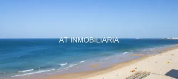 3 غرف نوم شقة في Cadiz, Spain رقم 170619 20