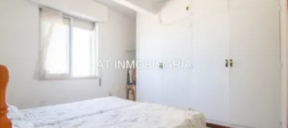 3 غرف نوم شقة في Cadiz, Spain رقم 170619 10