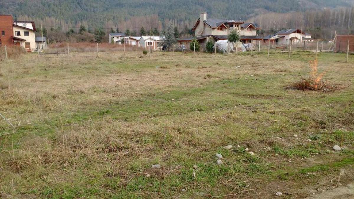  قطعة أرض في San Carlos de Bariloche, Argentina رقم 41248