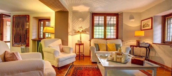 20 bedrooms Villa in Giove, Italy No. 314954 14