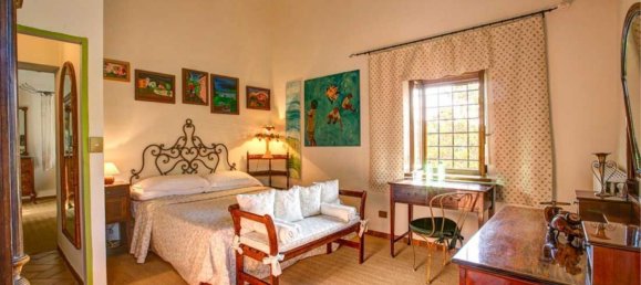 20 bedrooms Villa in Giove, Italy No. 314954 19