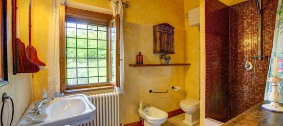 20 bedrooms Villa in Giove, Italy No. 314954 21