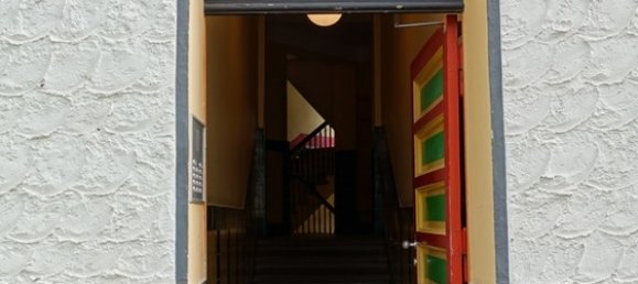 Apartamento de 3 divisões em Steglitz, Germany N.º 32950 2