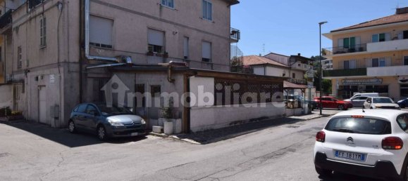 4 rooms Commercial property in Pescara, Italy No. 310189 5