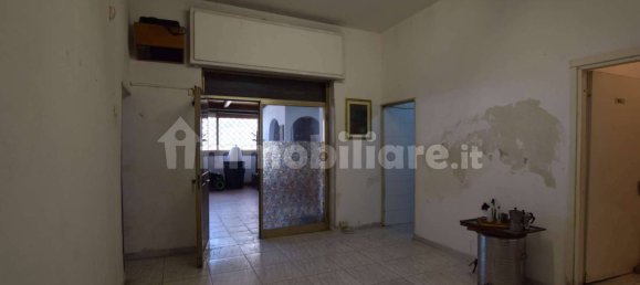 4 rooms Commercial property in Pescara, Italy No. 310189 24