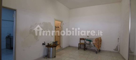 4 rooms Commercial property in Pescara, Italy No. 310189 23