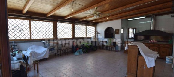 4 rooms Commercial property in Pescara, Italy No. 310189 14