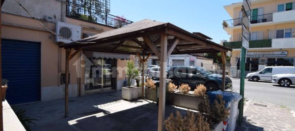 4 rooms Commercial property in Pescara, Italy No. 310189 8