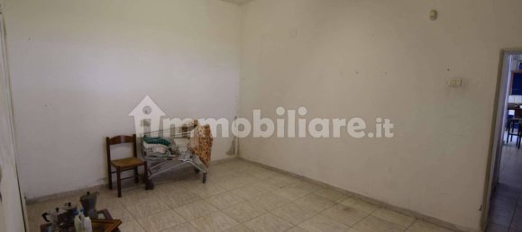 4 rooms Commercial property in Pescara, Italy No. 310189 25