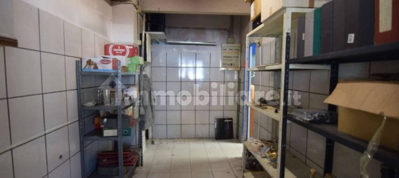 4 rooms Commercial property in Pescara, Italy No. 310189 27