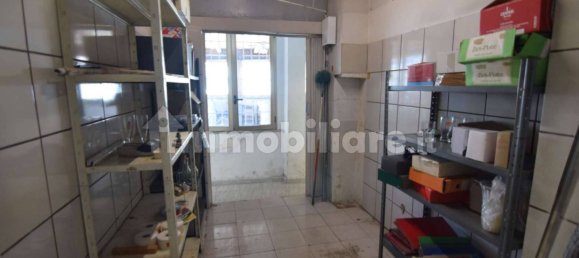 4 rooms Commercial property in Pescara, Italy No. 310189 28