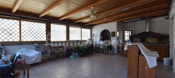 4 rooms Commercial property in Pescara, Italy No. 310189 17