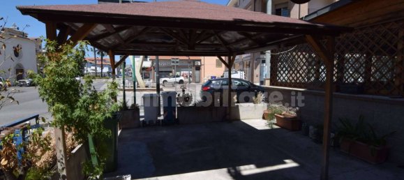 4 rooms Commercial property in Pescara, Italy No. 310189 7