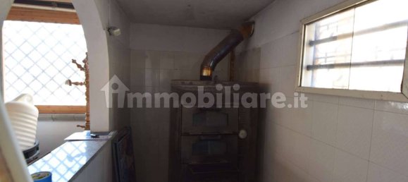 4 rooms Commercial property in Pescara, Italy No. 310189 22