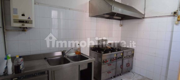 4 rooms Commercial property in Pescara, Italy No. 310189 20