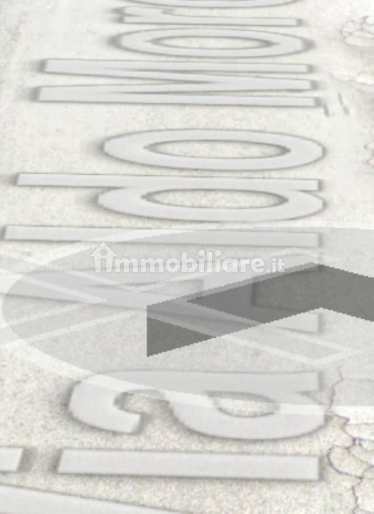 1 room Commercial property in Sant'Antimo, Italy No. 308757