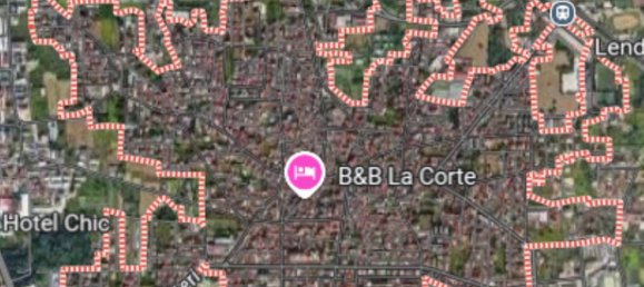 1 room Commercial property in Sant'Antimo, Italy No. 308757 5