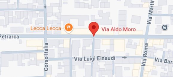 1 room Commercial property in Sant'Antimo, Italy No. 308757 6