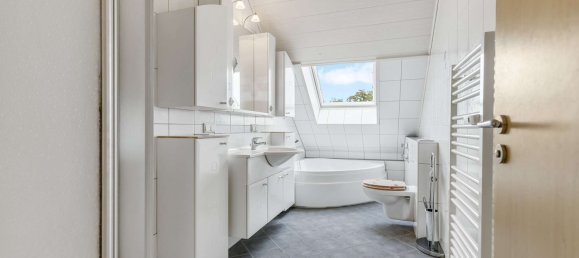 2 Schlafzimmer Wohnung in Ingolstadt, Germany, Nr. 324472 18